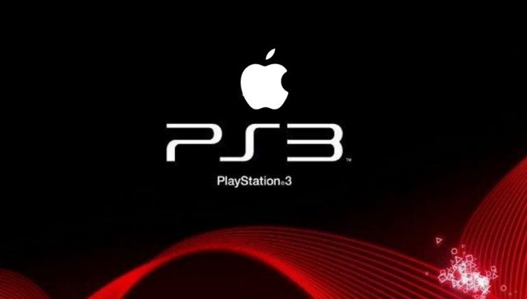 Seven Best PS3 Emulator Mac Downloads Of 2022 | Features & Installation Guide