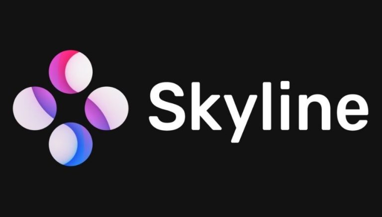 Skyline Emulator Download APK (2022) | Features, Requirements & Installation Guide